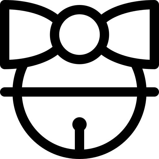 Bell