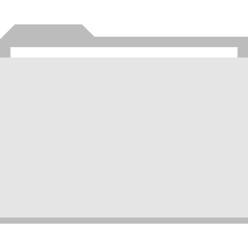 Folder