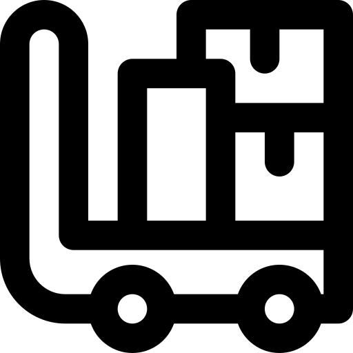 Trolley