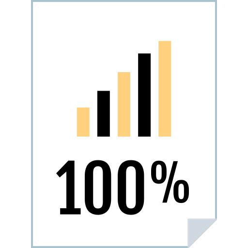 Analytics（分析）