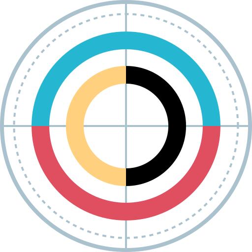 Analytics（分析）