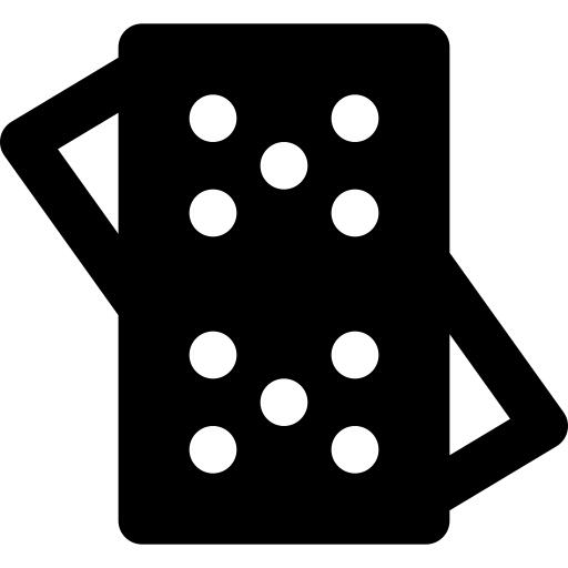 Domino