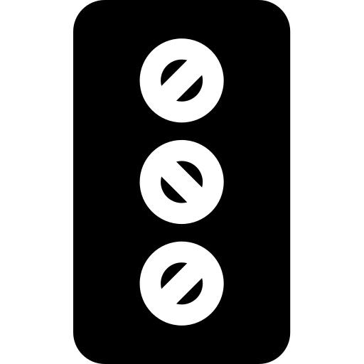 Pill