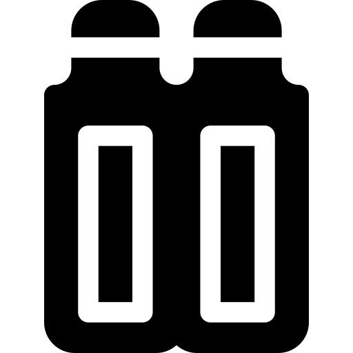 Suppositories