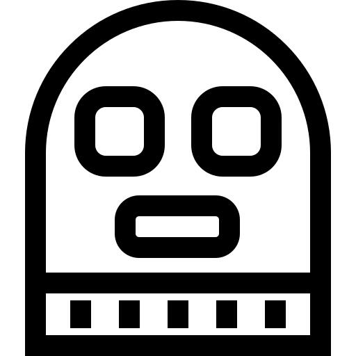 巴拉克拉瓦