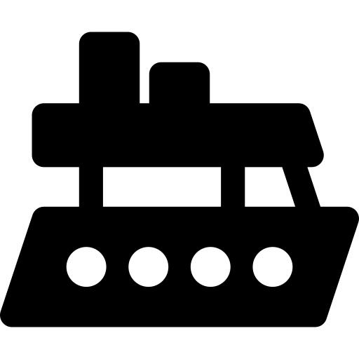 Yatch