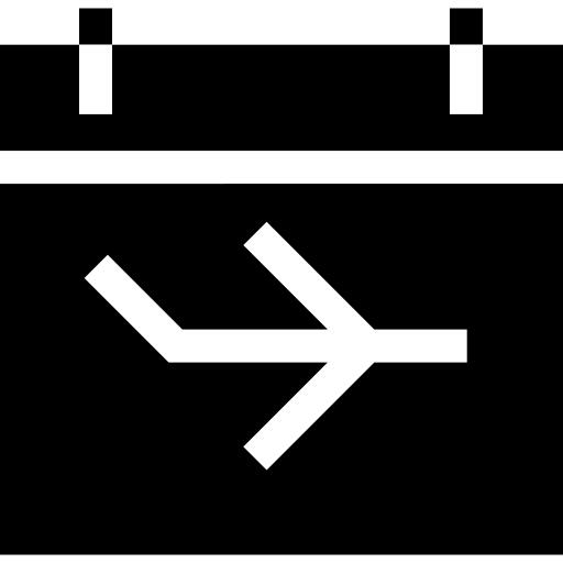 日历