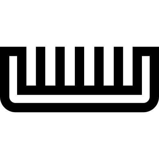 Comb