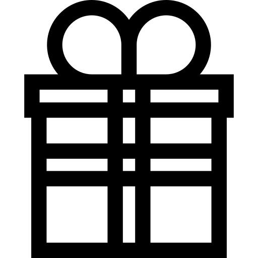 礼品