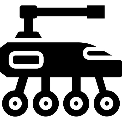Tank