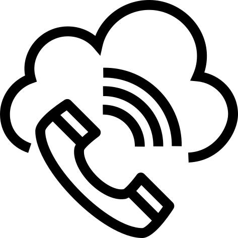 Cloud computing