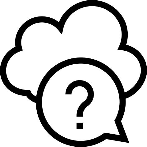 Cloud computing