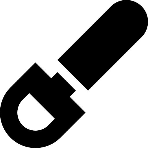 Opener