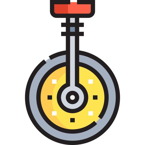 Unicycle