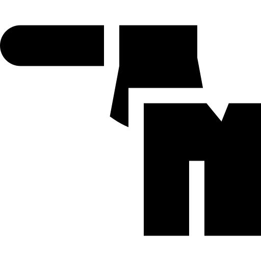 Axe