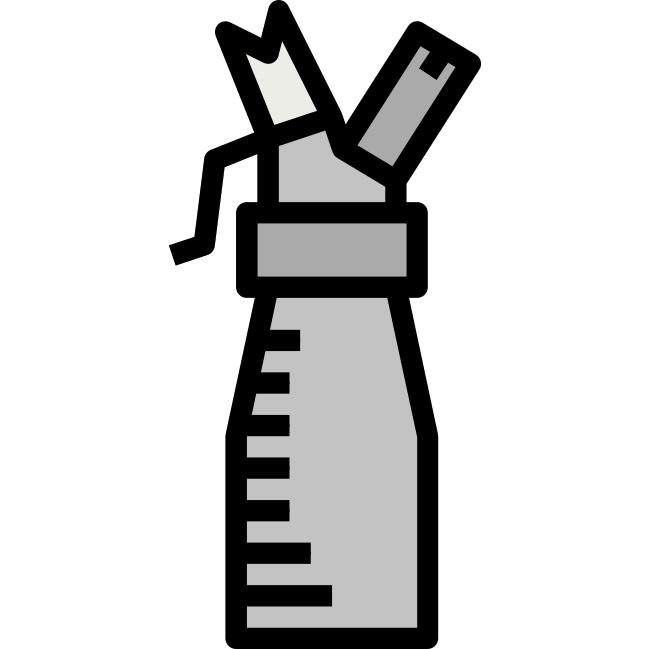 Siphon