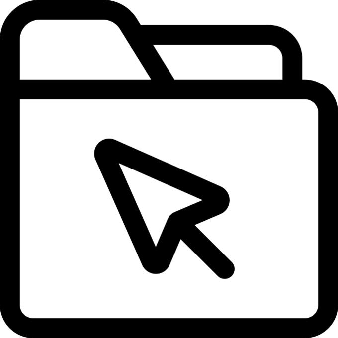 Folder