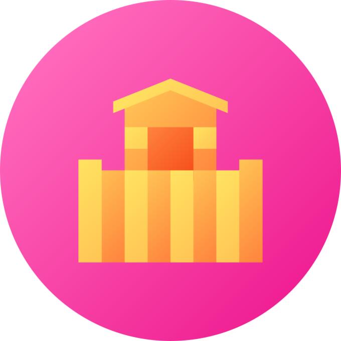 舱