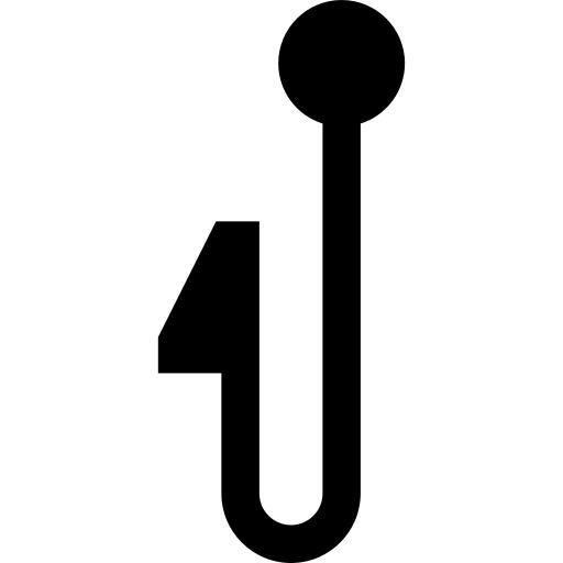 Hook