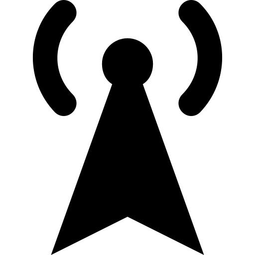 Wifi