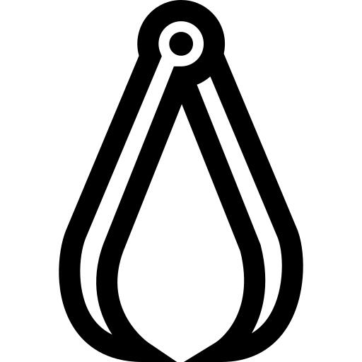 Pliers