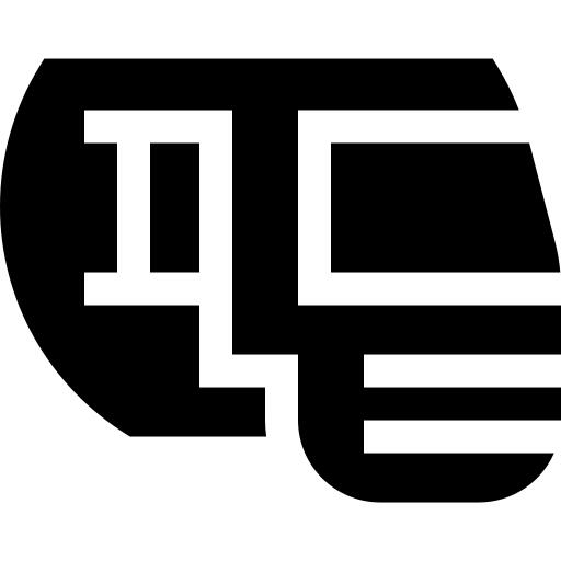 面具