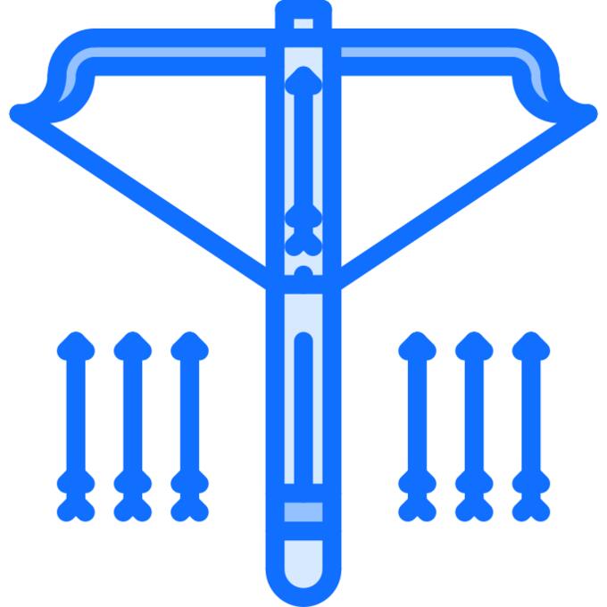 Crossbow