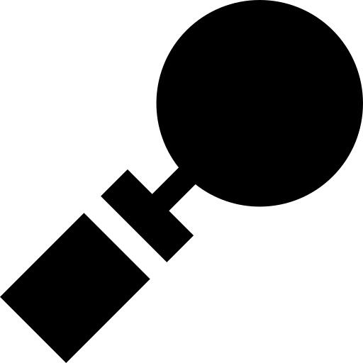 Loupe