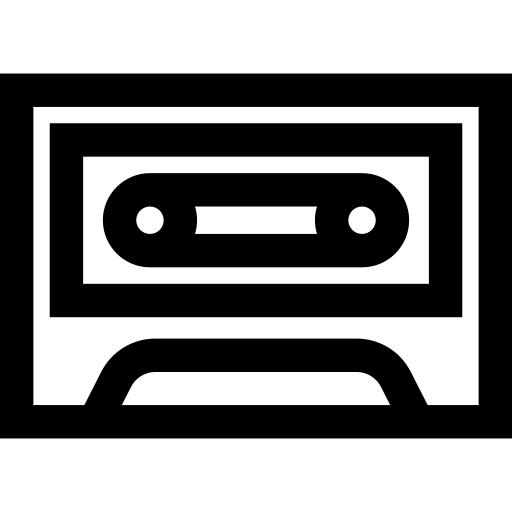 Cassette