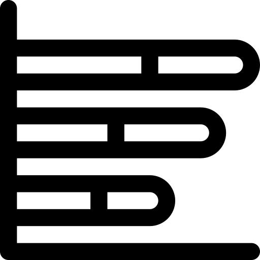 条形图