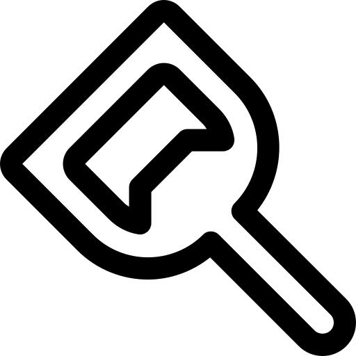 Bottle opener