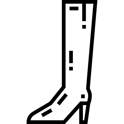 Boot