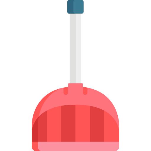 Dustpan