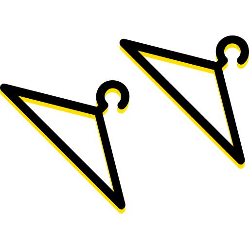 Hanger