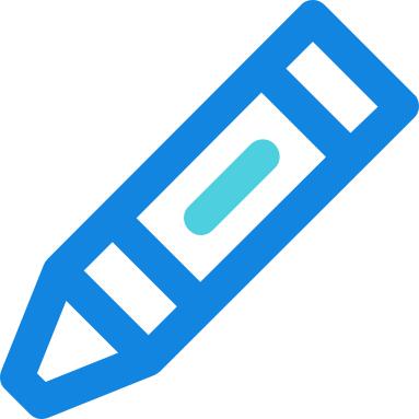 Crayon