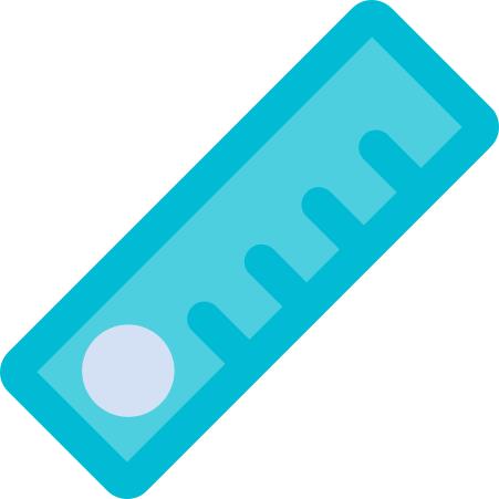 Ruler