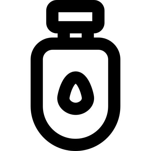 水壶