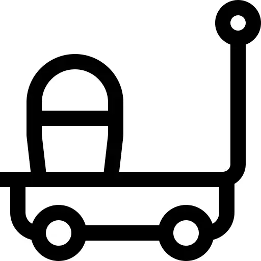 Trolley