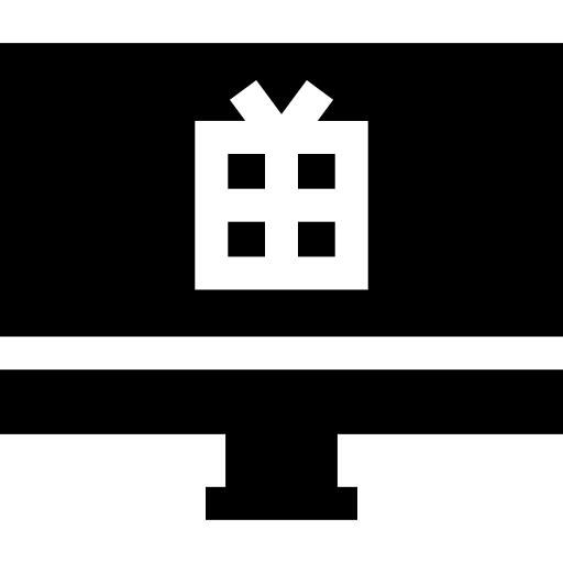 Computer