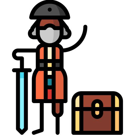 Pirate