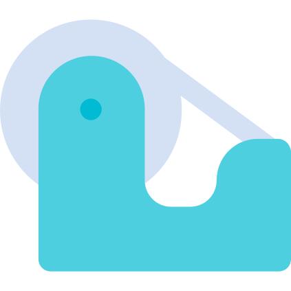 Tape