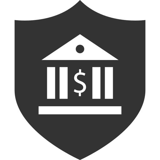 Banking