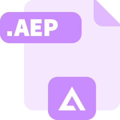 Aep
