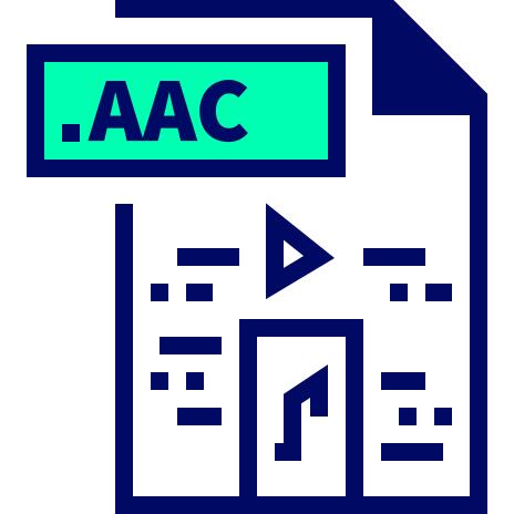 Aac