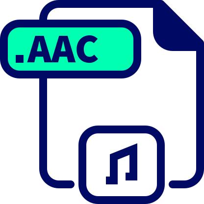 Aac