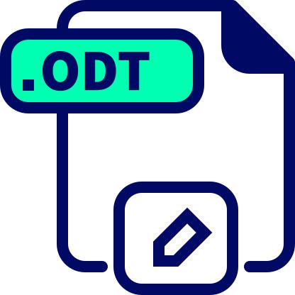 Odt