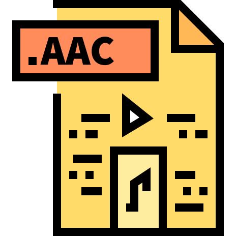 Aac