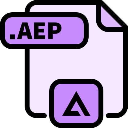 Aep