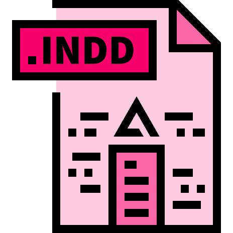 Indd