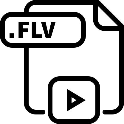 FLV